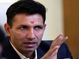 bhopal,Ex-minister, Jeetu Patwari, outrageous words, controversial statement,Agriculture Minister