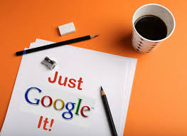 मध्यप्रदेश की पाँच लाख महिलाओं ट्रेनिग देगा गूगल