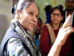 bhopal, win 15 seats, we will government, BSP MLA Rambai