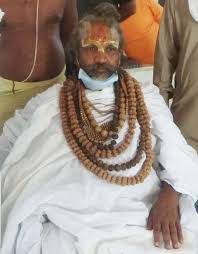 ashoknagar, protect democracy, forget BJP-Congress, teach traitors lesson, Computer Baba