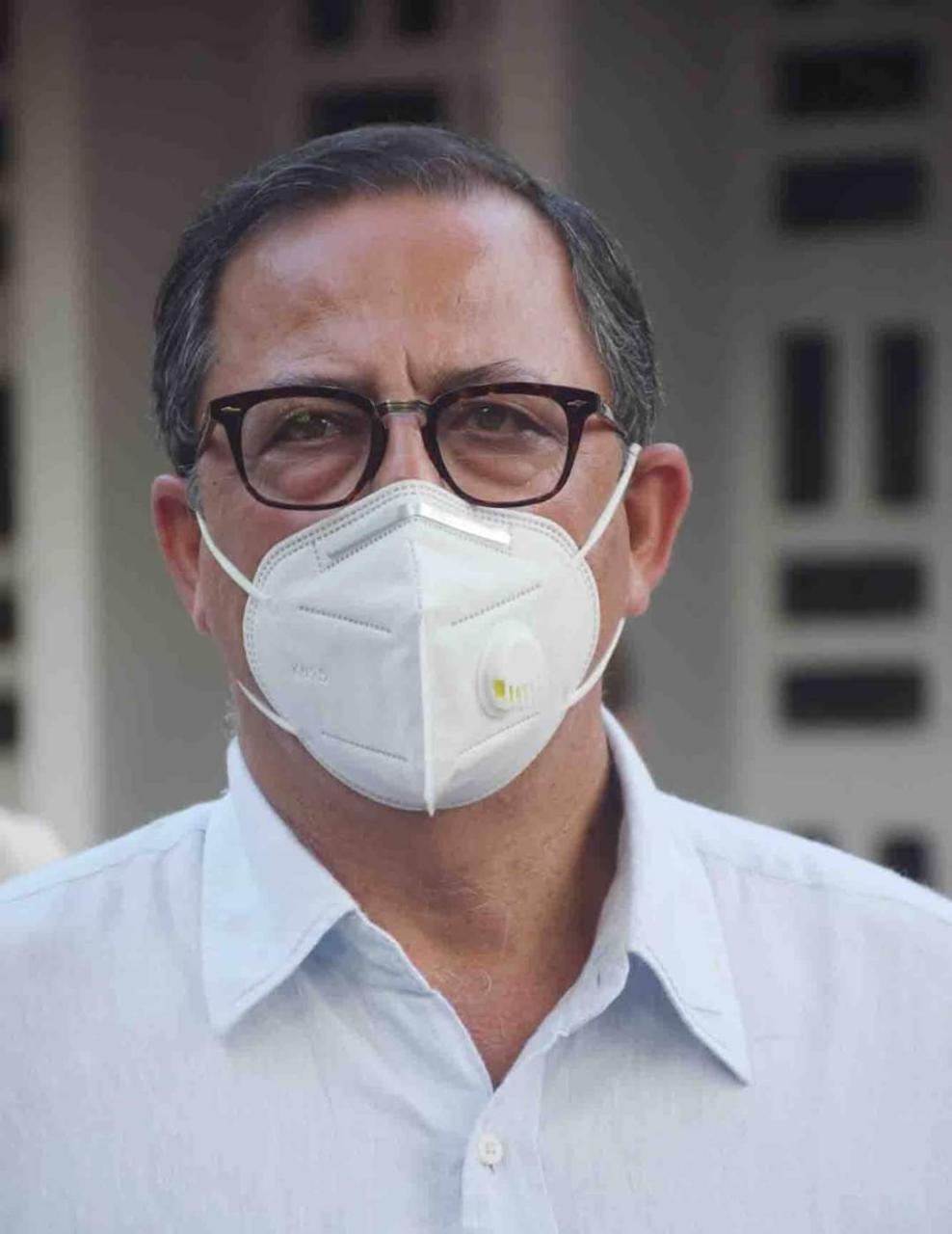 anuppur, win elections , basis of sellable money, BJP, Ajay Singh