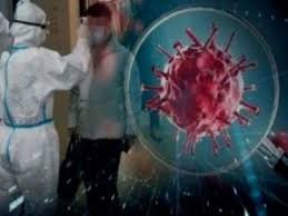 indore,439 new cases, corona found,seven people also died