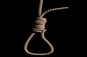 Ashoknagar, Couple commits suicide,hanging, police engaged, investigation
