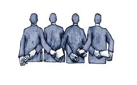 bhopal,MP by-election,more than 11 crore, seized by expenditure ,monitoring teams 