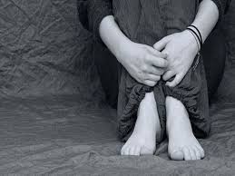 Damoh,The main accused , gang-rape ,minor arrested