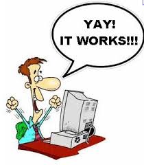 वेबमीडिया को विज्ञापनों पर हंगामा क्यों…? दूसरा पहलू भी आये सामने