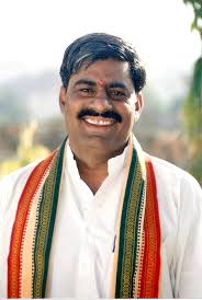 कोलार तक लाएं मेट्रो ट्रेन