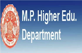 bhopal, UG first year students ,study new subjects, waiting, upgrade syllabus