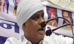 bhopal,Another controversial, video , Congress candidate, Phool Singh Baraiya 