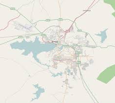 मध्यप्रदेश में कृषि विकास दर 24.99 प्रतिशत