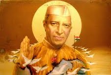 पुण्य स्मरण -गुटनिरपेक्षता के पक्षधर थे जवाहरलाल नेहरू