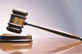 anuppur, Bail application , accused,murder canceled