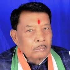 bhopal, World class, multi-modal ,logistics hub , built in MP, Minister Singh