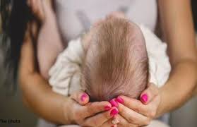 indore,Newborn stolen ,MY hospital, woman flew away,nurse