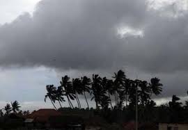 bhopal, After 22 November, Madhya Pradesh, weather ,change again