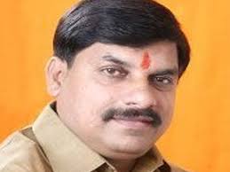 bhopal, Complete construction work , Institute Excellence, Higher Education soon