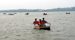 bhopal,MP Relief ,from severe cold ,four days, increasing temperature