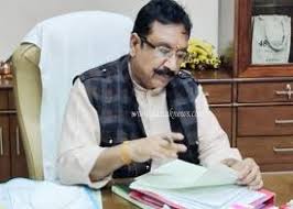 khandwa, MP government, launched many schemes, welfare tribals, Forest Minister