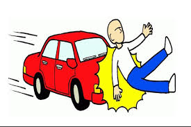 bhopal,Cycle rider, dies due, high speed ,car collision