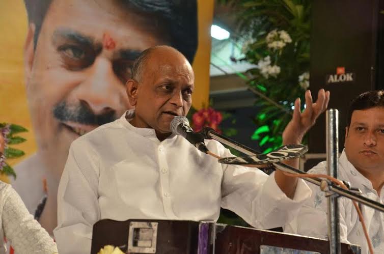 विनोद अग्रवाल