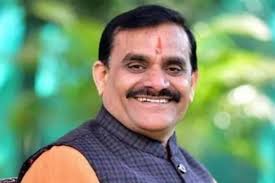 BHOPAL, Shivraj government, dedicated, betterment of farmers