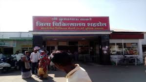 sehdol, Big revelation ,during Health Minister