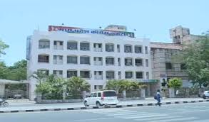 bhopal, Congress gives clarification, controversy over, Chhindwara reservation