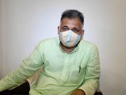 bhopal, Need to warn ,students about, cyber security, Minister Parmar