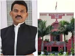 indore,Election petitions ,filed against, MLA Silvat , heard again