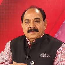 bhopal,Congress calls ,Agriculture Minister, Kamal Patel