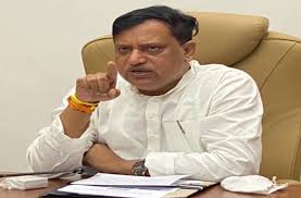 bhopal,Farmers , encourage farmers , registration,productive cooperatives