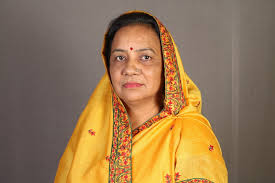 bhopal,Congress leader, accuses, inflation rises, anti-BJP policies, common man upset