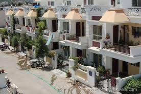 प्राॅपर्टी टैक्स