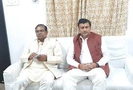 satna, Digvijay Singh,sins not washed yet, still left, Faggan Singh Kulaste