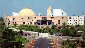 bhopal, MP Assembly, Shadow Corona crisis ,over winter session, 34 employees ,Corona infected