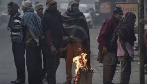 bhopal,MP Weather, patterns will change ,cold wave,Gwalior-Chambal division