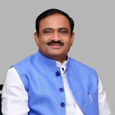 bhopal,Officers-employees,urban bodies ,follow dress code, Minister Bhupendra Singh