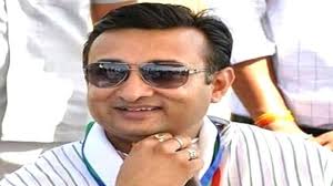 bhopal,20 new, industrial areas , developed on 1578 hectare land 