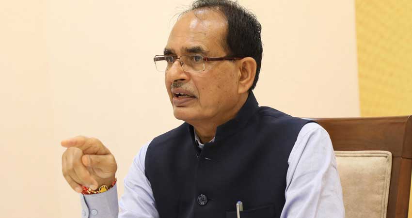 Bhopal, CM holds , emergency meeting ,regarding ,possibility of bird flu