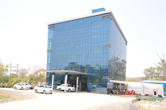 नौकरी के नाम पर धोखधडी करने वाले दो और अरोपी गिरफ्तार