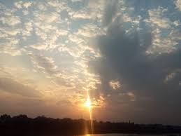 bhopal, Realizing, cold winter , cloud clears, possibility , cold wave prevails 