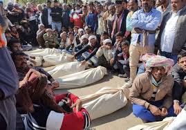 morena,12 people dead ,due to poisonous liquor, two officials suspended