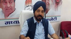 bhopal,Congress charges, two types , laws related , illegal mining ,Shivraj government