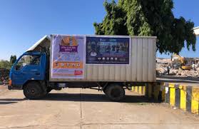 bhopal, wait is over, first consignment ,Corona vaccine reached,Indigo flight