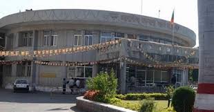 bhopal,MP BJP officials,Morcha presidents announced, Scindia supporters 