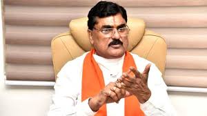 bhopal,Agriculture Minister, big statement ,farmers 