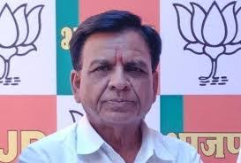 mandsour, Tourism development, Sanjit will meet,new dimensions,Finance Minister Deora