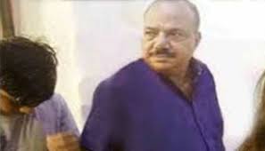 Bhopal, Pyare Mian, health abuse case, three more minors deteriorate, hospitalized