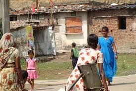 kolar water complent