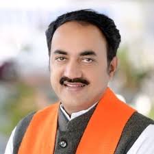 bhopal, Center sent , proposal new building, Employees State Insurance Corporation